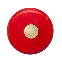 Bay alarm bell HY6711 metal shell fire alarm fire fire extinguishing replacement old HY2114