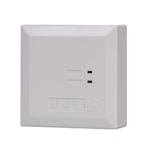 Songjiang Yunan Feifan Fire Alarm System HJ-9501 Input and Output Module Alternative HJ-1825 Control