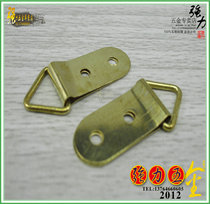 (Limited price) robust old hua gou hook painting hua gou cloth hua gou adhesive hook gua hua gou hook adhesive hook