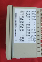 Pulse hot press temperature control table FB400-VN-4*4NN5 N2-FK bargaining