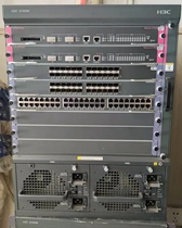 The customer specializes in shooting S7506E second-hand set with dual engine dual power supply 48 light 48 electricity warranty for one year