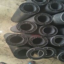 Deodorizing adsorption type activated carbon filter carbon cartridge to odor gas (right Fulai) cartridge activated carbon filter