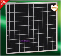 In addition to formaldehyde dust paint mist odor air filter water quality purification fibrous activated carbon filter cotton net