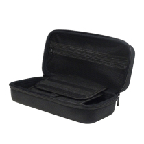 Application of GPD win3 XP Gaming Palm-containing Pack Pressure Pack Support Host charger grip intake