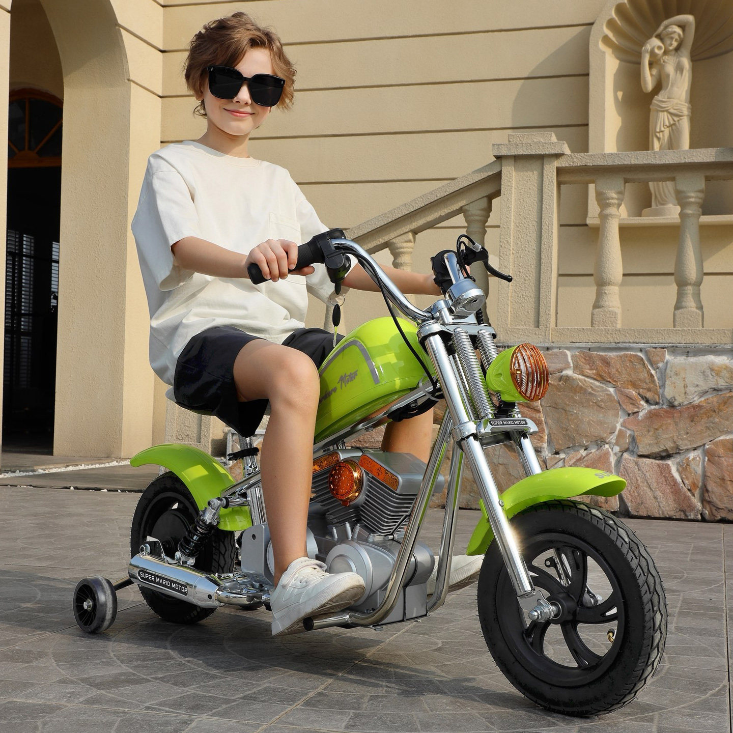 小哈雷摩托车-小哈雷摩托车促销价格、小哈雷摩托车品牌- 淘宝