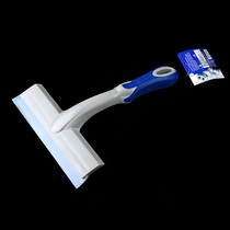 Michelin car wiper wiper car wash wiper brush Silicone car hanging water glass scraper tool supplies