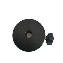 Aton equatorial mount cem26 gem28 cem40 gem45 cem70 120 weight extension accessories