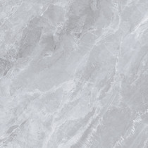 Shunhui tile full cast glazed floor tile 889054 Van Lente