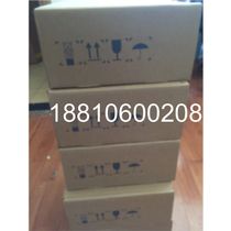 New RT-SIC-4FSW-H3 4-port 10M 100m Ethernet Layer 2 Switching Module (RJ45)