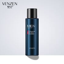 Sanskrit male Jin Moisturizing Toner moisturizing mild moisturizing moisturizing and shrinking pore lotion facial care
