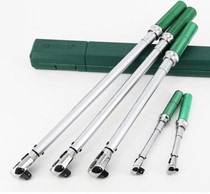 Shida Tools Adjustable torque torque wrench 96211 96212 96310 96311 96312 96313
