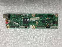 Brother 1818 1813 motherboard 1818 1813 interface board 1813USB Printing Board 1818 Port Board
