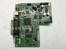 Suitable for Lenovo M7120 motherboard M7120 interface board M7120 print control board