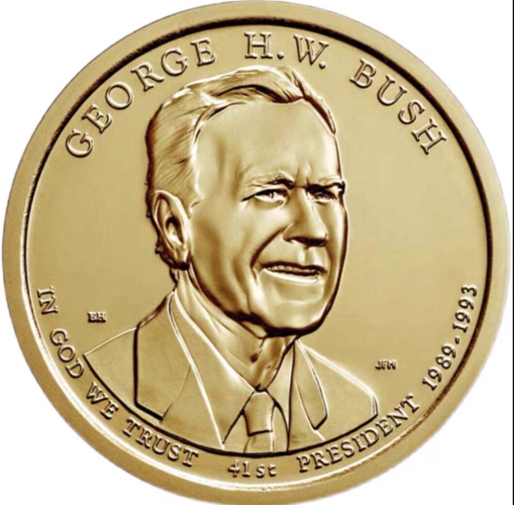 美国总统纪念币-美国总统纪念币促销价格、美国总统纪念币品牌- 淘宝