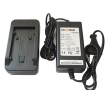 Mid-latitude ZT20R total station ZBA302 battery Mid-latitude ZAD302 total station charger