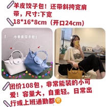 Buoyancy ~ amniotic dumplings wrapped in a rice dumpling