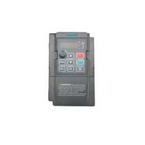 Flextronics inverter AC70E 0 75KW 1 5KW 2 2KW 4KW 220V and 380V spot
