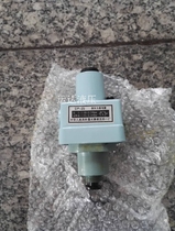Pressure Switch Pressure Relay DP-63 DP-40 DP-25 DP-10 Tianjin Hydraulic Parts No. 1 Factory