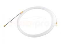 VAS 6620 Volkswagen Audi Porsche Automotive Drainage Pipe Drainage Tracking Dedicated Tools