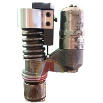 Apply Scania Oil Injector Rocker Stretch Adjustment Tool 66 9 69 Two Strokes Universal