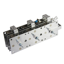 Carbon dioxide gas protection welding machine CO2 rectifier bridge NBC-DS350A 400 270 315 350 welding machine
