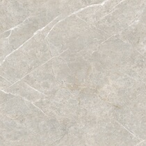 Smick platinum crystal marble full color 900*900 T1389