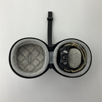 Applicable Casio watch G-SHOCK Big Clay King Outdoor Climbing Sports Mens Table Containing Protective Bag kit Box