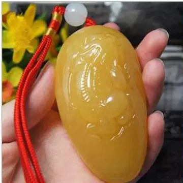 黄龙玉原石-黄龙玉原石促销价格、黄龙玉原石品牌- 淘宝