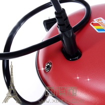 Rainbow warm hand treasure charging cable Electric cake accessories cable Power cord dr30-1 dr60-1 dr30-2 original