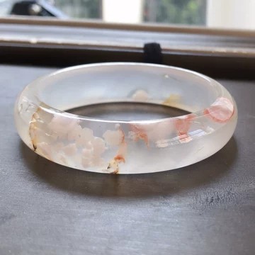 玛瑙樱花手镯-玛瑙樱花手镯促销价格、玛瑙樱花手镯品牌- 淘宝
