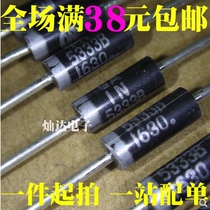 (20)5W regulator 1N5333B IN5334B 5335 5336 5337 5338 5339 5340