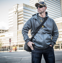 War Armor new hliken Helikon Tactical Hoodie City outdoor new Tactical Hoodie