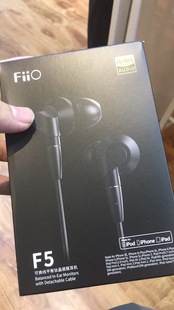 大连 佳信 HIFI数码商城旗舰店首页,大连 佳信 H