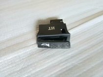 Motorcycle accessories scooter universal haomai style Princess five major switches