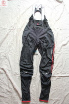 311 Swedish brand windproof strap trousers 1902916 no cushion style CHINA CRAFT OUTPUT