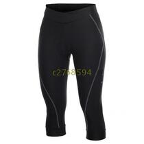 311 Swedish Brand Speed Dry Bicycle Seven Pants 194116 C3 Cushion China Craft Output