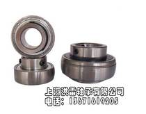 High quality outer spherical bearings UC206 UC207 UC208 UC209 UC210