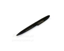 European spot F1 Renault Lets team Raikkonen ballpoint pen signature pen