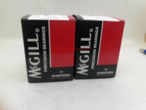 Inch bolt roller bearing CYR3 4S CCYR3 4S CYR7 8S CCYR7 8S USA MGILL