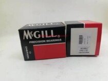 Spot supply Imperial bolt roller bearing CFE2 1 2S CRY12VUU CRY12V USA MGILL