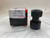 Imperial bolts roller bearing CF11 16 CF11 16B CCF11 16 CCF11 16B United States mgill