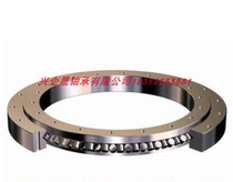 Stock spot CRB30040 Japan IKO imported bearings Cross roller bearings CRB30040