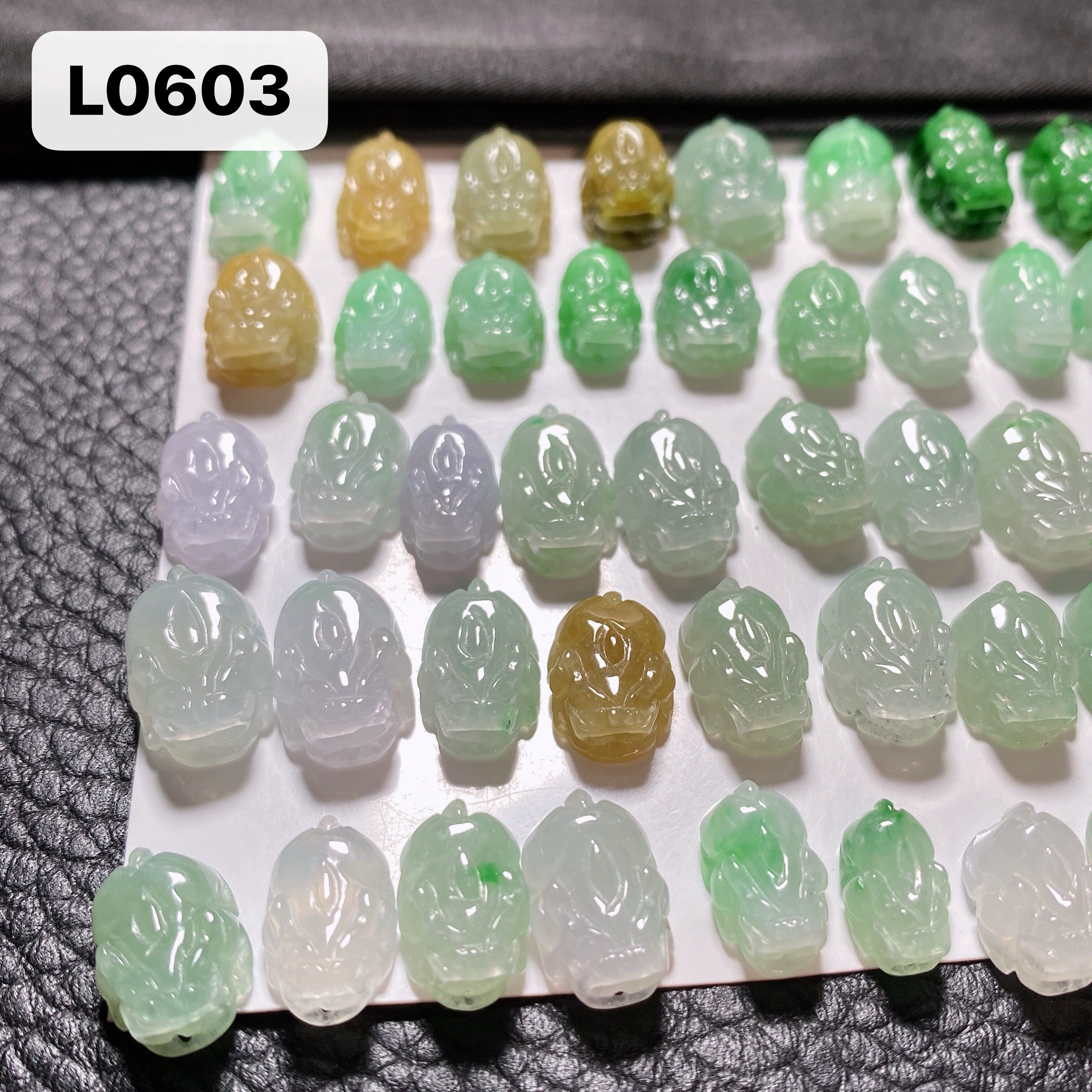 翡翠紫罗兰貔貅-翡翠紫罗兰貔貅促销价格、翡翠紫罗兰貔貅品牌- 淘宝