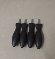 Middle-pulse Bama card Summer core Water purifier Generation ZMBJ-03 Type and STBM-A special wrench