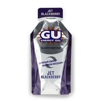 GU Gel sports energy glue energy bar marathon running cross-country iron three riding competition available