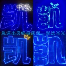 TFBOYS Wang Junkai support concert group purchase folding feather cobweb soft light card patch badge badge head wear customization