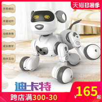 Childrens early education toys Baby 1 year old gift boy puzzle force brain 2 girl birthday 3 Child 4 boy