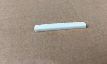 Guitar string pillow ST electric guitar upper piano pillow pure bone bone mountain pass