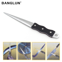 BANGLUN Diamond file Sharpening tool Sharpening stone sharpening tool Diamond sharpening tool Sharpening tool sharpening tool sharpening tool sharpening tool sharpening tool sharpening tool sharpening tool sharpening tool sharpening tool sharpening tool