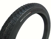 Zhengxin 16*2 125 57-305 Folding bicycle inner tube Outer tube 16 inch childrens car tire 2 40 1 95